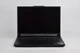 Игровой ноутбук Lenovo Legion Pro 7 16IAX10H U9 275HX / 64GB / 1TB / RTX 5070 Ti / 16" WQXGA OLED 240Hz / Win11 - RGB - изображение 6