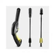 Мийка високого тиску Karcher K2 Power Control (1.673-600.0) Karcher 1.673-600.0 1071805 - зображення 4