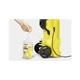 Мийка високого тиску Karcher K2 Power Control (1.673-600.0) Karcher 1.673-600.0 1071805 - зображення 6