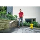 Мийка високого тиску Karcher K2 Power Control (1.673-600.0) Karcher 1.673-600.0 1071805 - зображення 10