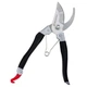 Секатор садовий INTERTOOL FT-1001 - изображение 1
