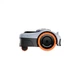 Газонокосарка Segway робот Navimowi210 AWDMi2710E (AA.12.07.03.0001) Segway AA.12.07.03.0001 1070268 - зображення 8