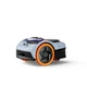 Газонокосарка Segway робот Navimowi210 AWDMi2710E (AA.12.07.03.0001) Segway AA.12.07.03.0001 1070268 - зображення 14
