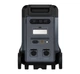 Портативна зарядна станція ABOK 3600W / 3840Wh / Power Station / LiFePO4 / UPS - изображение 1