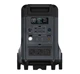 Портативна зарядна станція ABOK 3600W / 3840Wh / Power Station / LiFePO4 / UPS - изображение 3