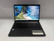 Ноутбук Acer Aspire 5 A515-54 i5-8265U 8GB SSD 256GB Б/В - изображение 1