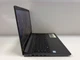 Ноутбук Acer Aspire 5 A515-54 i5-8265U 8GB SSD 256GB Б/В - изображение 3