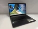 Ноутбук Acer Aspire 5 A515-54 i5-8265U 8GB SSD 256GB Б/В - изображение 4