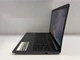 Ноутбук Acer Aspire 5 A515-54 i5-8265U 8GB SSD 256GB Б/В - изображение 7