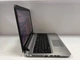 HP ProBook 450 G3 БВ - Б/У - изображение 3
