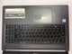 Ноутбук Acer Aspire 5 A515-54 i5-8265U 8GB SSD 256GB Б/В - изображение 9