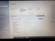 HP ProBook 450 G3 БВ - Б/У - изображение 6
