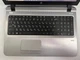 HP ProBook 450 G3 БВ - Б/У - изображение 7