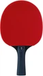 Ракетка для настольного тенниса Stiga Vision V2 4-Star FL (1214-1303-35)(932358) - изображение 3
