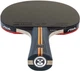 Ракетка для настольного тенниса Stiga Vision V2 4-Star FL (1214-1303-35)(932358) - изображение 5
