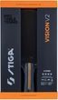 Ракетка для настольного тенниса Stiga Vision V2 4-Star FL (1214-1303-35)(932358) - изображение 7