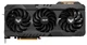 Відеокарта Asus PCI-Ex Radeon RX 6800 XT TUF Gaming OC 16GB GDDR6 (256bit) (16000) (TUF-RX6800XT-O16G-GAMING) Factory Recertified - зображення 1