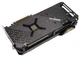 Відеокарта Asus PCI-Ex Radeon RX 6800 XT TUF Gaming OC 16GB GDDR6 (256bit) (16000) (TUF-RX6800XT-O16G-GAMING) Factory Recertified - зображення 2