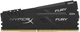 Оперативная память HyperX DDR4-3200 16384MB PC4-25600 (Kit of 2x8192) Fury Black (HX432C16FB3K2/16) - изображение 2