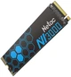 Накопичувач SSD 500GB Netac NV3000 M.2 2280 PCIe 3.0 (NT01NV3000-500-E4X) - зображення 3