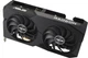 Видеокарта Asus PCI-Ex Radeon RX 6600 Dual V2 8GB GDDR6 (128bit) (2491/14000) (DUAL-RX6600-8G-V2) Factory Recertified - изображение 3