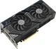 Видеокарта ASUS PCI-Ex GeForce RTX 4070 Super Dual OC Edition 12GB GDDR6X (192bit) (2550/21000) (DUAL-RTX4070S-O12G) Factory Recertified - изображение 4