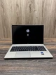 Ноутбук HP ProBook 450 G8 15.6| Intel core i7-1165G7|DDR4-32GB|SSD-512GB|Intel Iris Xe - Б/У - изображение 1