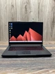 Ноутбук MSI GF63 Thin 11SC 15.6" FHD| intel core i5-11400H|DDR4-32GB| SSD 240GB + HDD 500GB | GTX 1650 Max-Q 4GB - Б/У - изображение 1