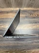 Ноутбук Ноутбук Dell Latitude 3540 15.6" FHD IPS|intel core i5-1335U|DDR4-16GB|SSD-500GB - Б/У - изображение 3