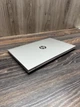 Ноутбук HP ProBook 450 G8 15.6| Intel core i7-1165G7|DDR4-32GB|SSD-512GB|Intel Iris Xe - Б/У - изображение 2
