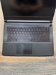 Ноутбук MSI GF63 Thin 11SC 15.6" FHD| intel core i5-11400H|DDR4-32GB| SSD 240GB + HDD 500GB | GTX 1650 Max-Q 4GB - Б/У - изображение 2
