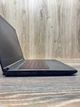 Ноутбук MSI GF63 Thin 11SC 15.6" FHD| intel core i5-11400H|DDR4-32GB| SSD 240GB + HDD 500GB | GTX 1650 Max-Q 4GB - Б/У - изображение 4