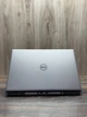 Ноутбук Dell Precision 7750 17.3" FHD|Intel core i9-10885H |DDR4-64GB| 500GB SSD |NVIDIA Quadro RTX 4000 8GB - Б/У - изображение 3