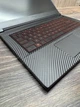 Ноутбук MSI GF63 Thin 11SC 15.6" FHD| intel core i5-11400H|DDR4-32GB| SSD 240GB + HDD 500GB | GTX 1650 Max-Q 4GB - Б/У - изображение 6