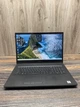 Ноутбук Dell Precision 7750 17.3" FHD|Intel core i7-10850H |DDR4-64GB| 500GB SSD |NVIDIA Quadro T1000 4GB - Б/У - изображение 1