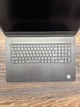 Ноутбук Dell Precision 7750 17.3" FHD|Intel core i9-10885H |DDR4-64GB| 500GB SSD |NVIDIA Quadro RTX 4000 8GB - Б/У - изображение 4