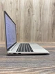 Ноутбук HP ProBook 450 G8 15.6| Intel core i7-1165G7|DDR4-32GB|SSD-512GB|Intel Iris Xe - Б/У - изображение 8