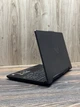 Ігровий Ноутбук ASUS TUF Gaming A15 FA506N 15.6FHD|144Hz|AMD Ryzen 5 7535H|DDR5-16GB| 500GB SSD |RTX 2050 4GB - Б/У - изображение 8