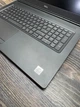 Ноутбук Dell Precision 7750 17.3" FHD|Intel core i9-10885H |DDR4-64GB| 500GB SSD |NVIDIA Quadro RTX 4000 8GB - Б/У - изображение 7