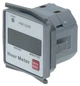Счетчик моточасов HM-D48 генератора 220V (gen1872) - изображение 2