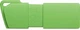 Флеш пам'ять 64GB Kingston DT Exodia M Gen 1 Green (KC-U2L64-7LG) - изображение 3