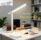 Настільна лампа на акумуляторі Mingrunfa 688, 20 Led, USB Type-C - зображення 3