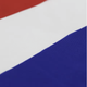 Британський прапор Великобританії 90x150 см великий Union Jack UK Англія - зображення 3
