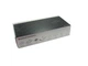 Мини-компьютер The Raspberry Pi Development Kit for Raspberry Pi Compute Module 5 Wireless, 4GB RAM, 32GB eMMC (CM5104032) - изображение 1