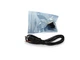 Відеокамера IMX335 5MP USB Camera (C) (SKU: 31824) Waveshare - зображення 5