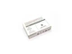 Мини-компьютер The Raspberry Pi Development Kit for Raspberry Pi Compute Module 5 Wireless, 4GB RAM, 32GB eMMC (CM5104032) - изображение 7