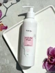 Шампунь проти випадіння волосся TopBeauty Anti Hairloss Hair Shampoo для зміцнення коренів, стимуляції росту т - зображення 2