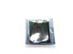 Плата розширення M.2 HAT SC1166 Raspberry Pi 5 - изображение 6