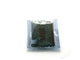 Плата розширення M.2 HAT SC1166 Raspberry Pi 5 - изображение 7