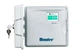Контролер (пульт) Wi-Fi керування автополивом Hunter Pro-HC PROHC-601E (зовнішній) на 6 зон - зображення 1
